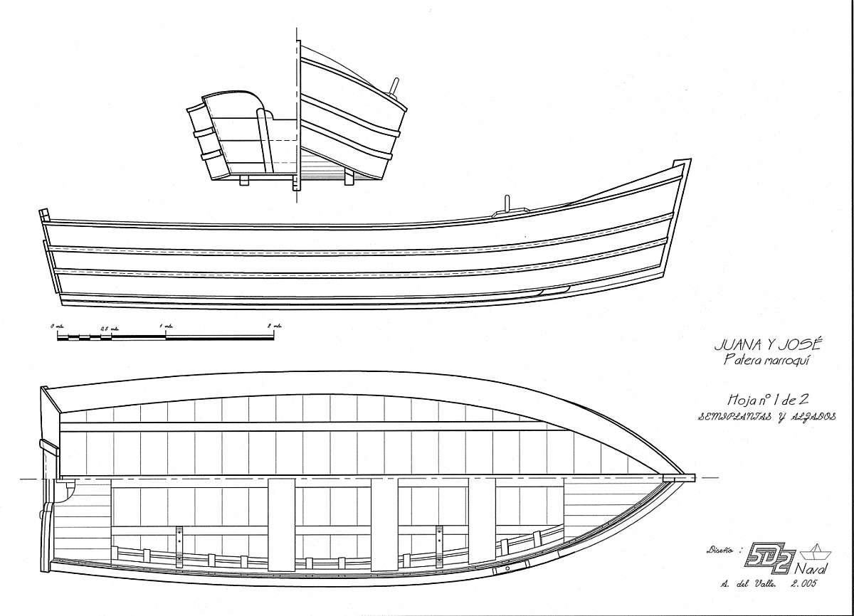 plan Boat Juana y Jose XXc.jpg